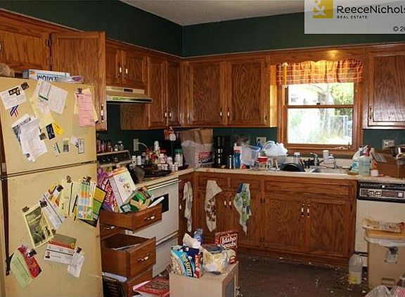 4th image of 5740 Eastwood Ct