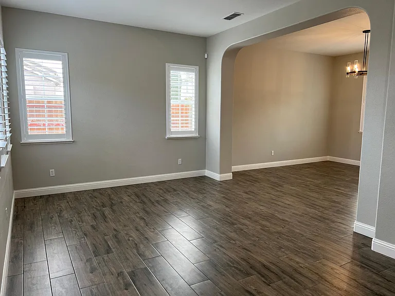 918 Shelter Cove Ct — Photo 6
