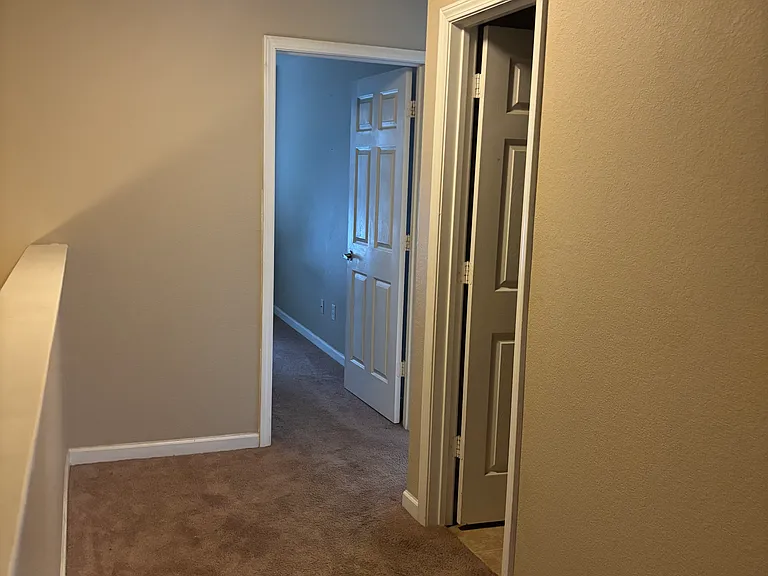 26379 Millstone Dr — Photo 9