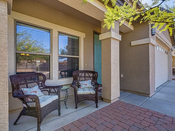 5th image of 12894 N Yellow Orchid Dr
