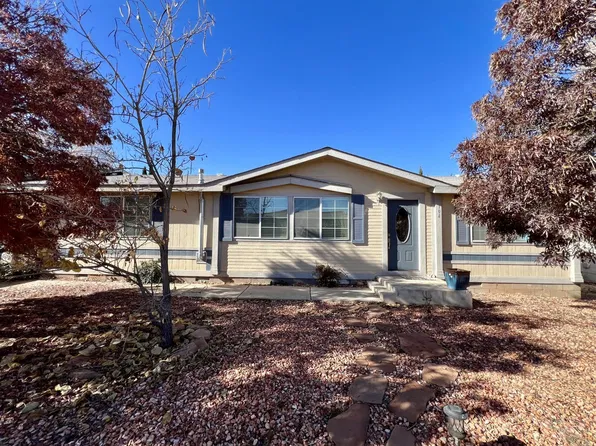 104 Hawk, Page, AZ 86040