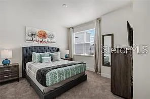 17238 Blessing Dr — Photo 21