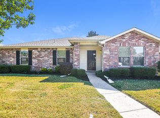 1625 Creekridge Ct, Rockwall, TX 75032