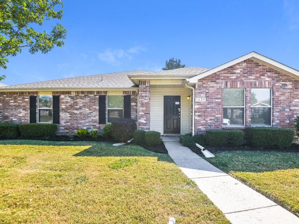 1625 Creekridge Ct