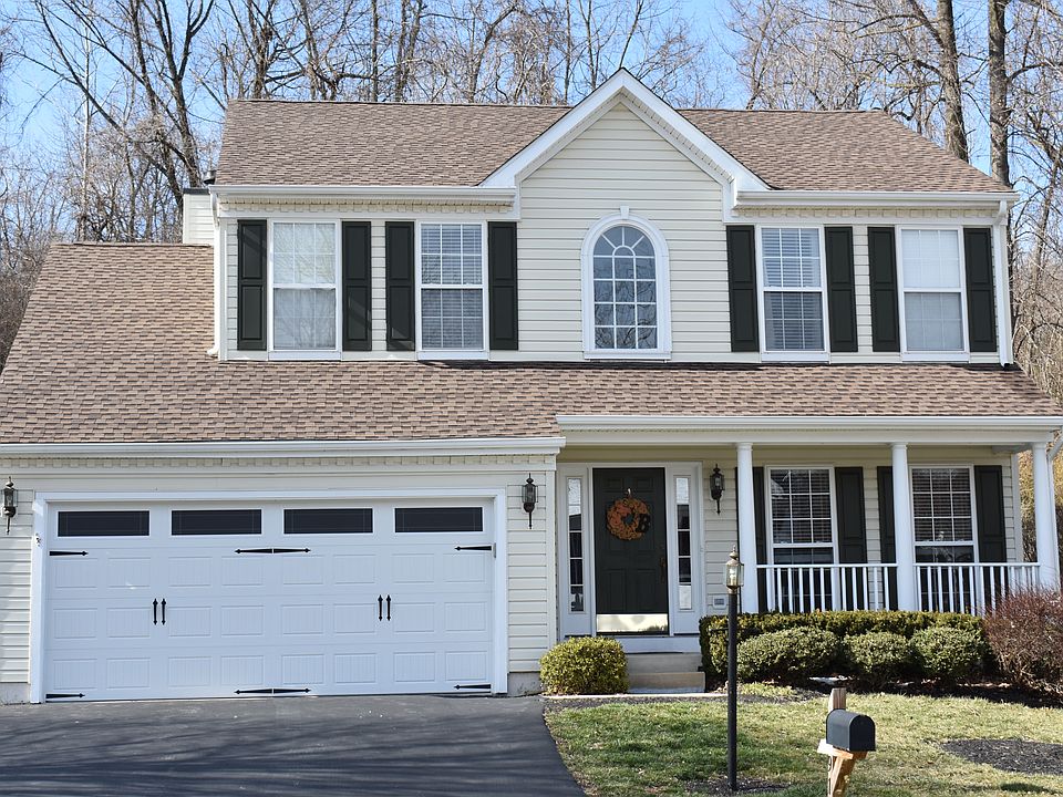 1st image of 912 Kings Arms Dr