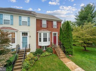 764 Balls Bluff Rd NE, Leesburg, VA 20176