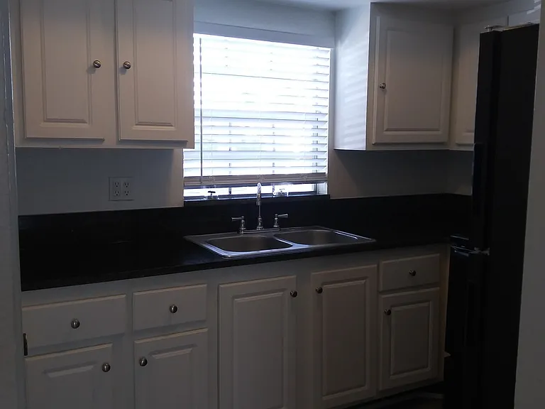 Oak Ridge Apartments — Photo 43