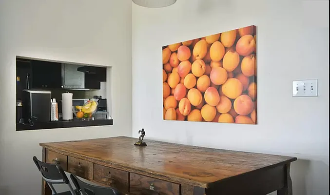 Rented by Douglas Elliman | media 38