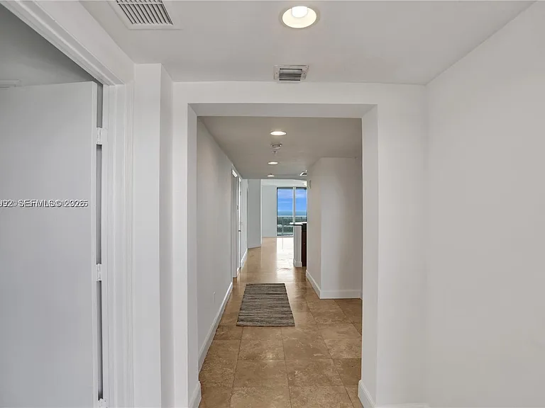 15051 Royal Oaks Ln #2603 — Photo 3