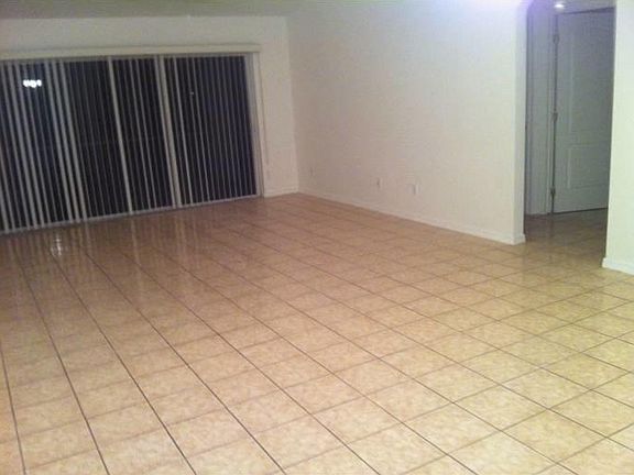 5th image of 3714 9th St W