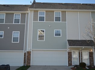 2150 NE 18th St #99-1, Grimes, IA 50111