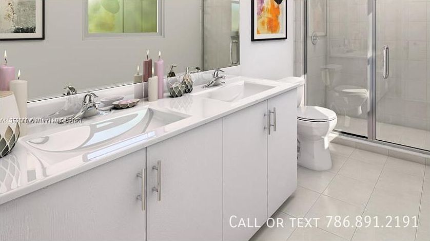 1st image of 12360 NW 23rd Ave #12360