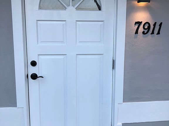 5th image of 7911 NW 72nd Ave