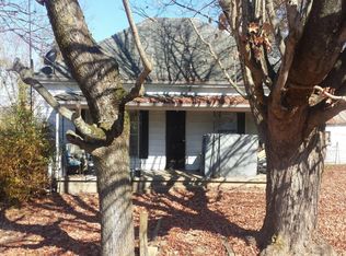 4945 Erwin Hwy, Afton, TN 37616