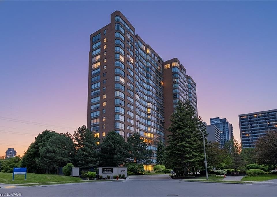 1st image of 1276 Maple Crossing Blvd #1711