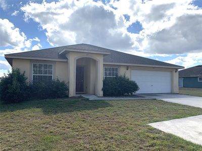 137 Aurelia Ct, Kissimmee, FL, 34758