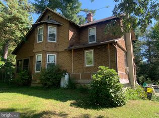 40 Brewster Bridge Rd, Elkton, MD 21921