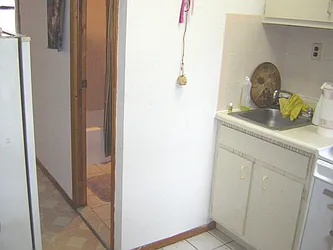 Rented by AWC Real Estate