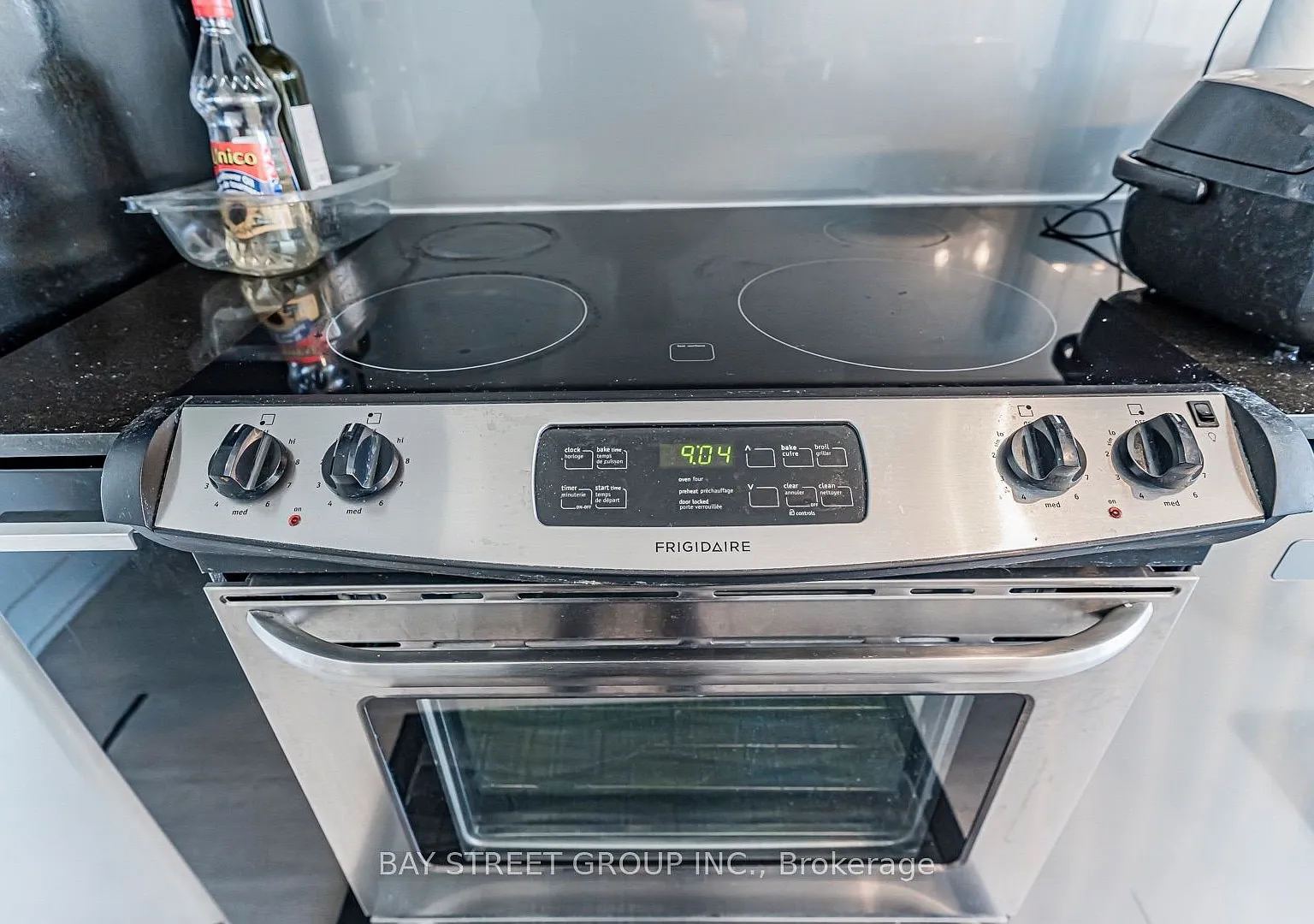 2 bed, $2,950 — Photo 3