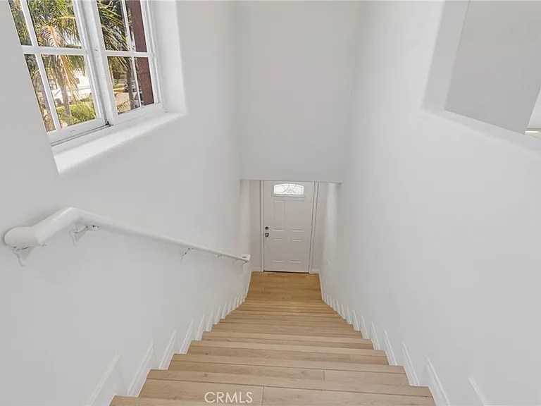 348 W 83rd St — Photo 3