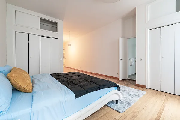 Rented by Highline Residential | media 14