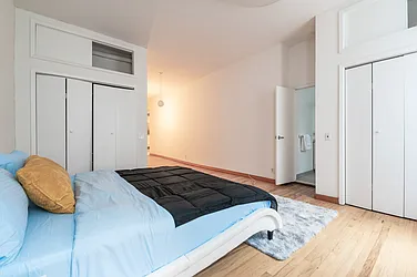 Rented by Highline Residential