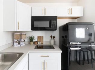 1429 E Osborn Rd APT 1, Phoenix, AZ 85014