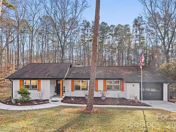 2nd image of 3730 Walter Nelson Rd