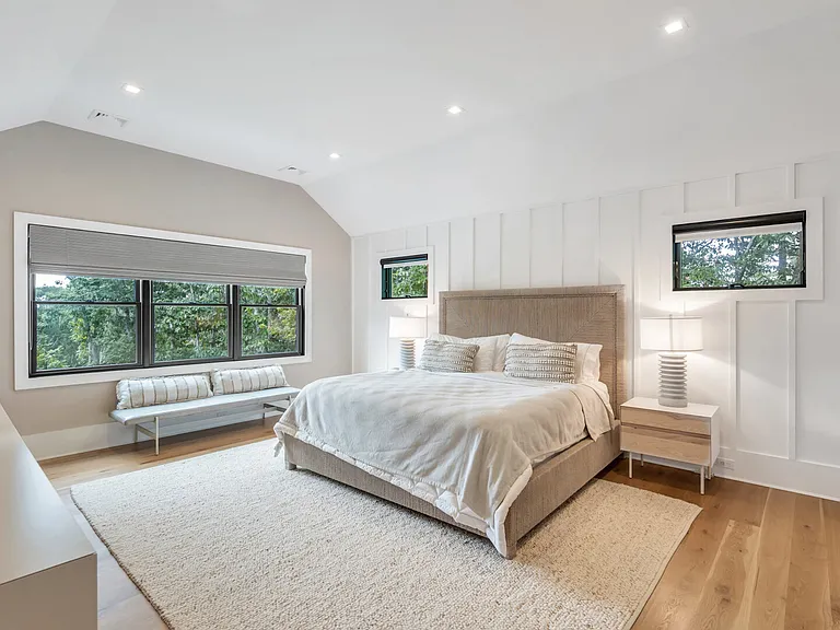 65 Island View Dr W — Photo 34