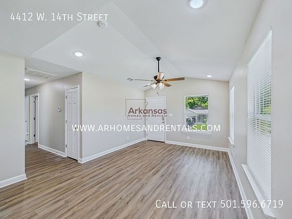 2nd image of 4412 W 14th St