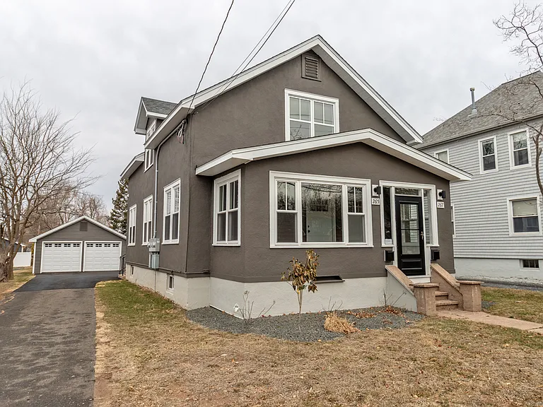 267 Hebron Ave — Photo 21