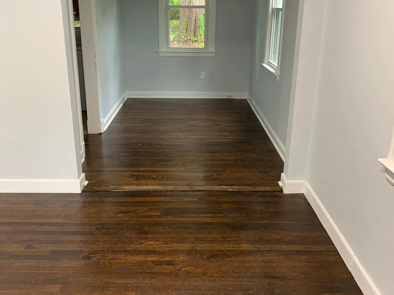 3 bed, 1152 sqft, $2,250 — Photo 4