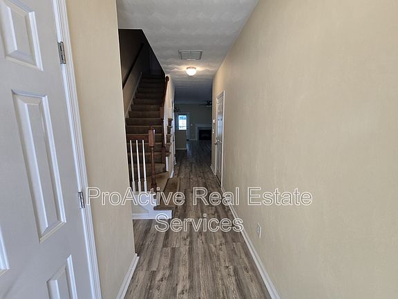 5th image of 2008 Paramont Ave