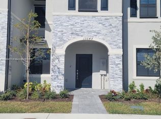 13249 SW 286th Ter #13249, Homestead, FL 33033