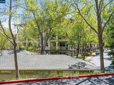 1840 Tice Creek Dr APT 2405, Walnut Creek, CA, 94595