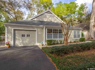 5107 SW 94th St, Gainesville, FL 32608