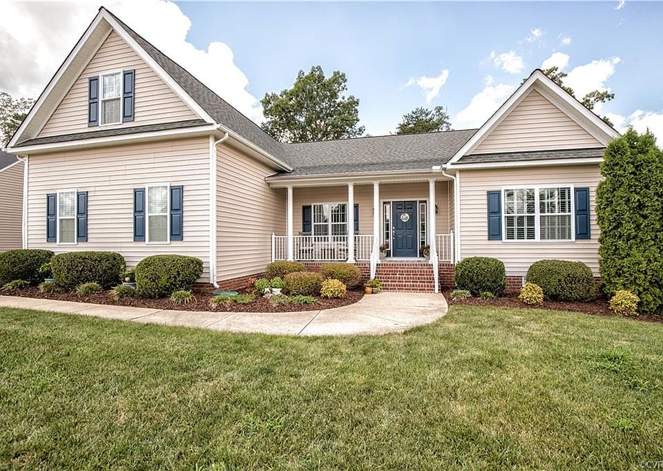 1st image of 10906 Lamberts Creek Ln