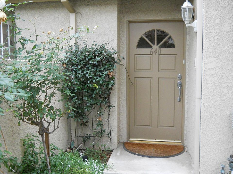 1st image of 640 Warwick Ave
