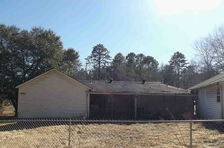 2nd image of 928 Highway 12 E