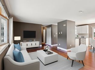 111 Logtown Rd, Amherst, MA 01002