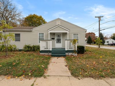 135 Midway Oval, Groton, CT, 06340