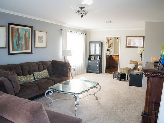 4th image of 1262 Michaeltin Ct