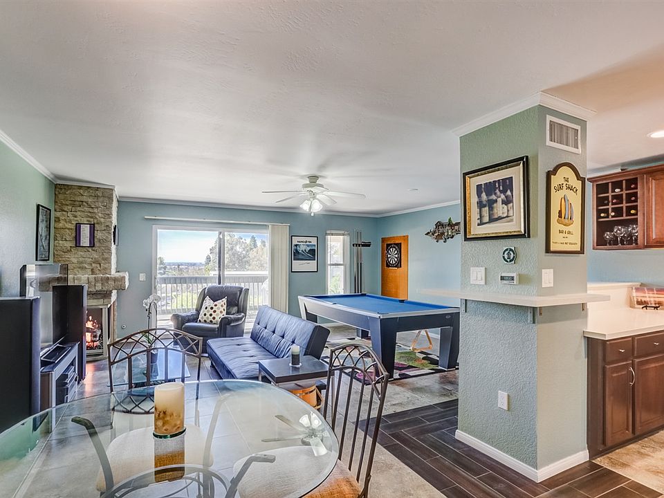 1st image of 3707 Balboa Ter Unit B