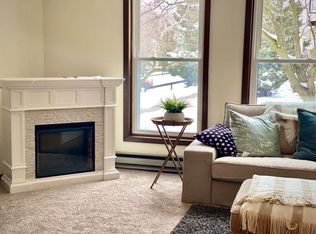 7702 Carrington Dr #A, Madison, WI 53719