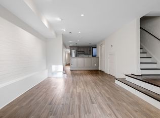 545 11th St SE, Washington, DC 20003