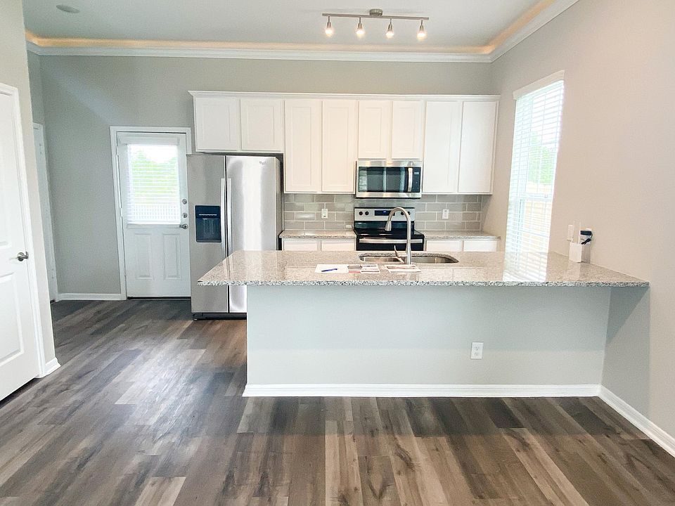 1st image of 9797 Stewart Springs Ct