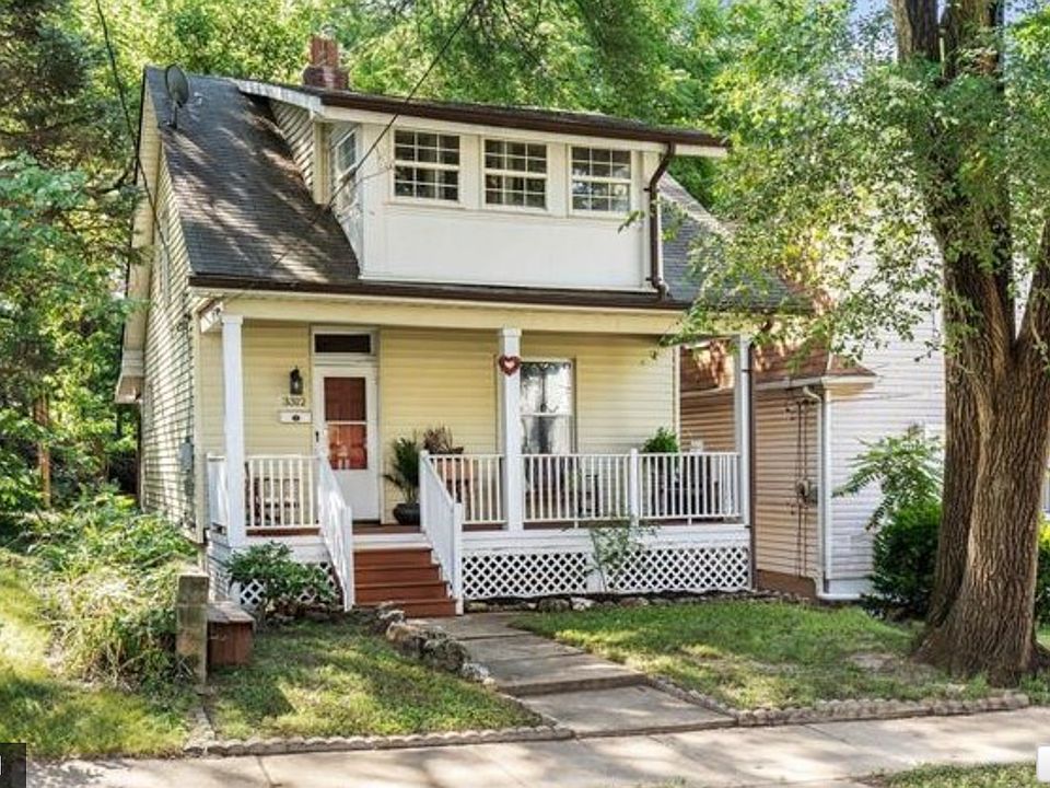 1st image of 3312 Oxford Ave