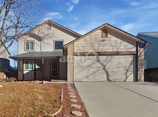 12032 Forest St, Thornton, CO 80241