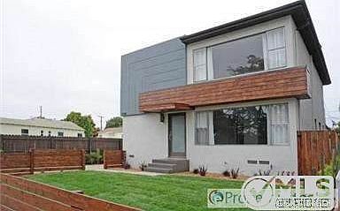 1st image of 1930 Barry Ave