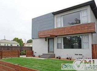1930 Barry Ave, Los Angeles, CA 90025
